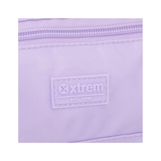 Foto 5 | Lapicera Xtrem Campbell 5xt Lilac Purpura