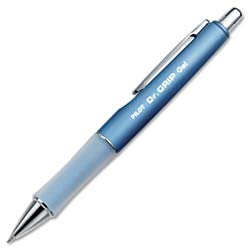 Foto 5 pulgar | Bolígrafo Pen Pilot Dr. Grip Limited De Tinta De Gel Con Punta Fina - Venta Internacional.