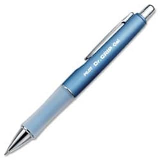 Foto 4 | Bolígrafo Pen Pilot Dr. Grip Limited De Tinta De Gel Con Punta Fina - Venta Internacional.