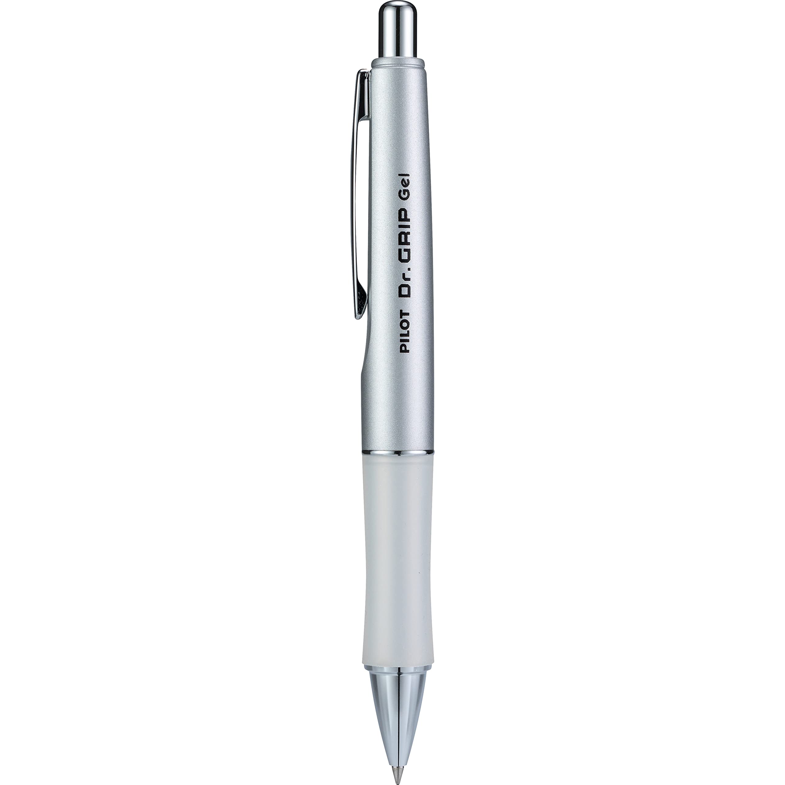 Foto 4 pulgar | Bolígrafo Pen Pilot Dr. Grip Limited De Tinta De Gel Con Punta Fina - Venta Internacional.