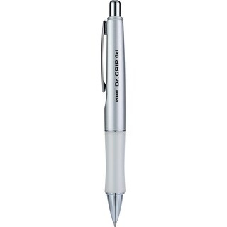 Foto 3 | Bolígrafo Pen Pilot Dr. Grip Limited De Tinta De Gel Con Punta Fina - Venta Internacional.