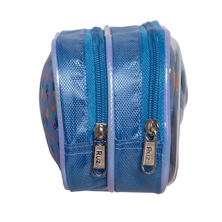 Foto 2 | Lapicera Doble Para Niñas Disney Stitch (stitch)
