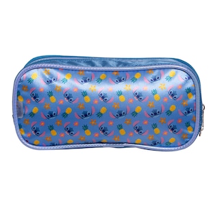 Foto 3 | Lapicera Doble Para Niñas Disney Stitch (stitch)