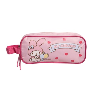 Foto 1 | Lapicera Doble Para Niñas Sanrio My Melody (my Melody)
