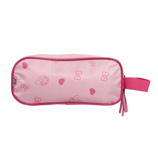 Foto 4 | Lapicera Doble Para Niñas Sanrio My Melody (my Melody)