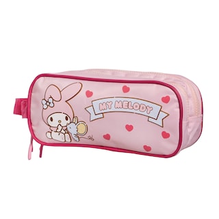 Foto 5 | Lapicera Doble Para Niñas Sanrio My Melody (my Melody)