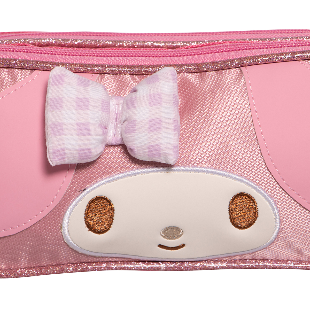Foto 5 | Lapicera Triple Para Niñas Sanrio My Melody (my Melody)