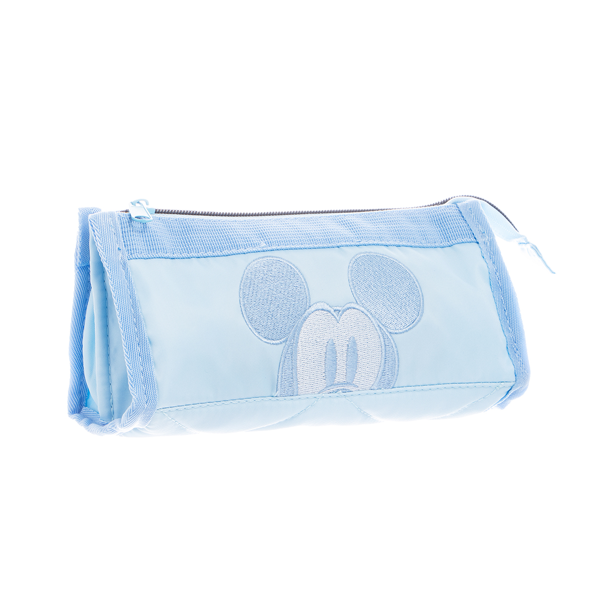 Foto 2 | Lapicera Doble Juvenil Para Niñas Disney Mickey (mickey Mouse)