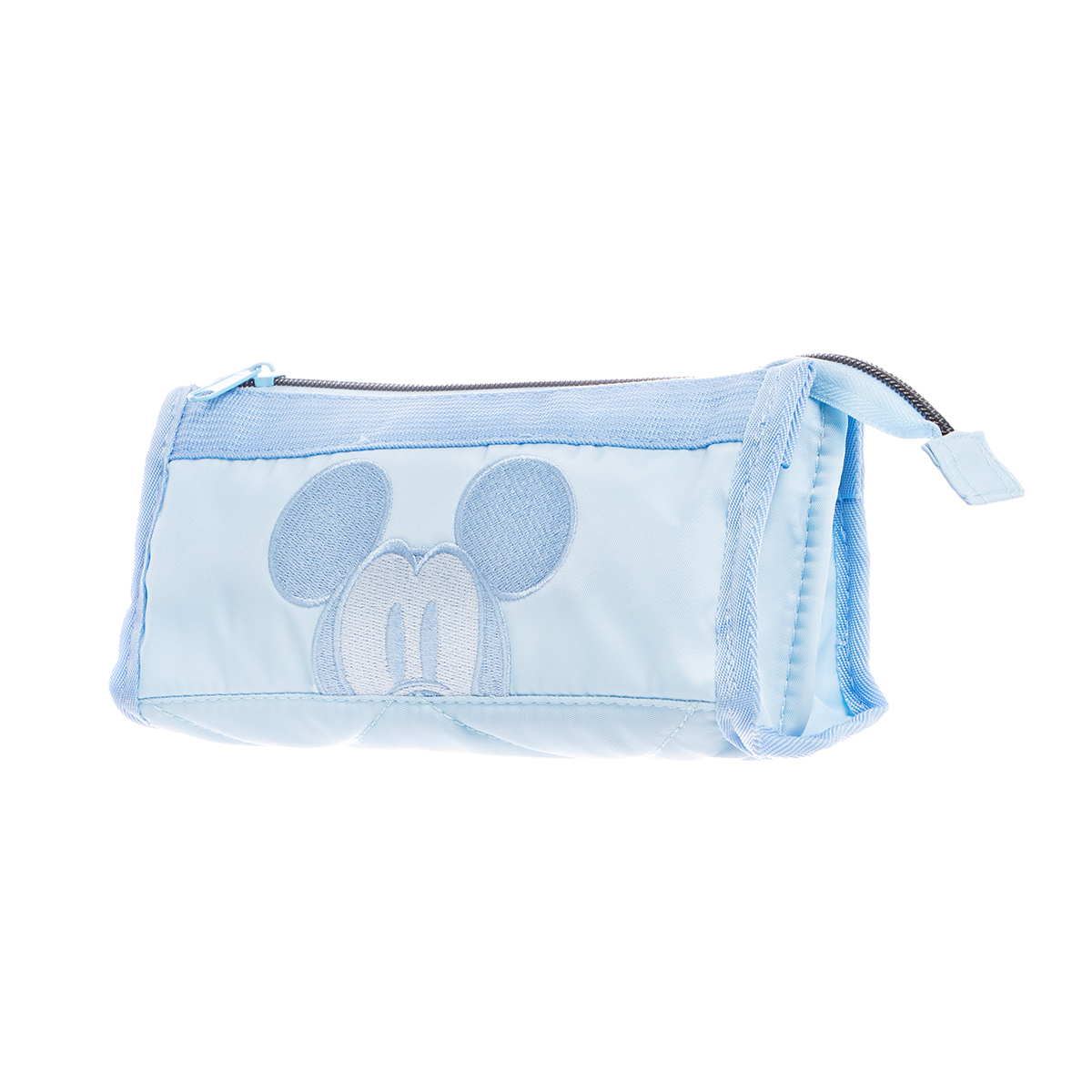 Foto 4 | Lapicera Doble Juvenil Para Niñas Disney Mickey (mickey Mouse)