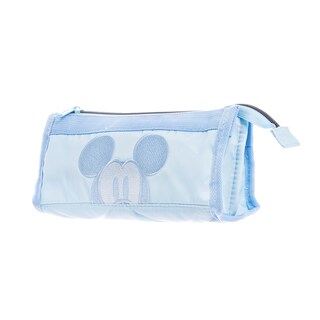 Foto 4 | Lapicera Doble Juvenil Para Niñas Disney Mickey (mickey Mouse)
