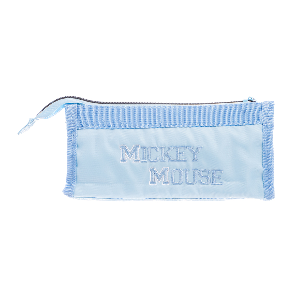Foto 5 | Lapicera Doble Juvenil Para Niñas Disney Mickey (mickey Mouse)