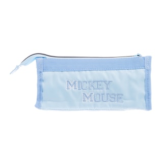 Foto 5 | Lapicera Doble Juvenil Para Niñas Disney Mickey (mickey Mouse)