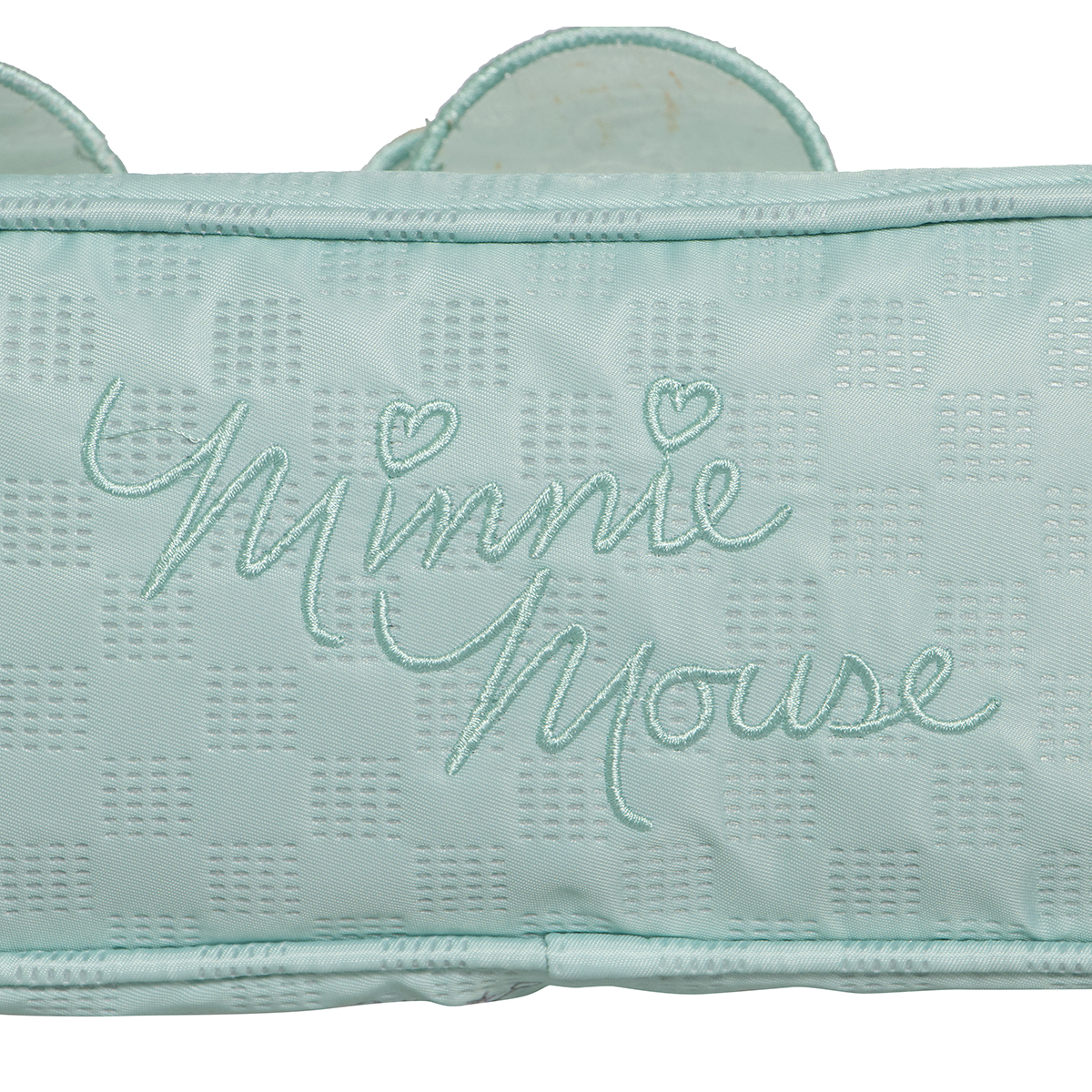 Foto 5 | Lapicera Triple Para Niñas Disney Minnie (minnie Mouse)