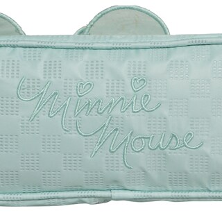 Foto 5 | Lapicera Triple Para Niñas Disney Minnie (minnie Mouse)