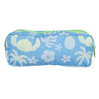 Foto 3 | Lapicera Doble Juvenil Para Niñas Disney Stitch (stitch)