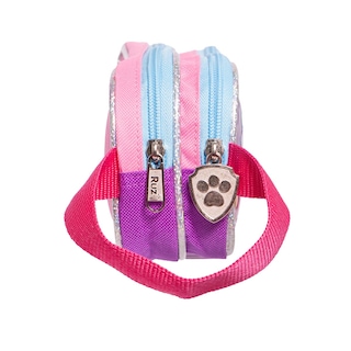 Foto 2 | Lapicera Doble Para Niñas Nickelodeon Paw Patrol (sky Everest)