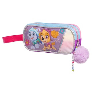Foto 4 | Lapicera Doble Para Niñas Nickelodeon Paw Patrol (sky Everest)
