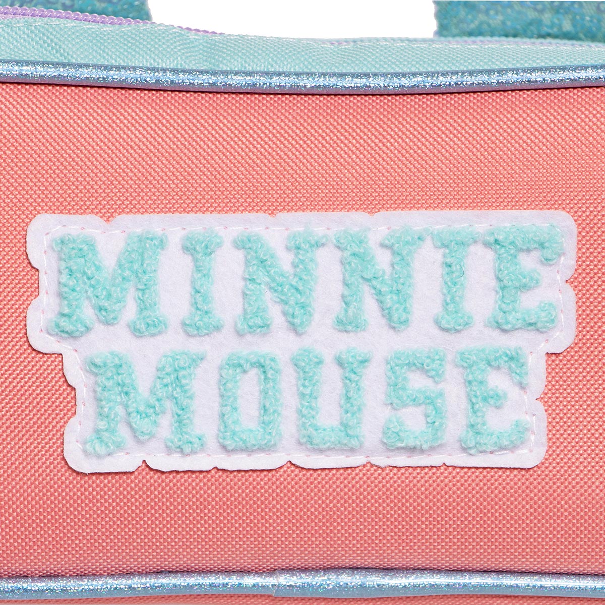 Foto 5 | Lapicera Doble Para Niñas Disney Minnie (minnie Mouse)