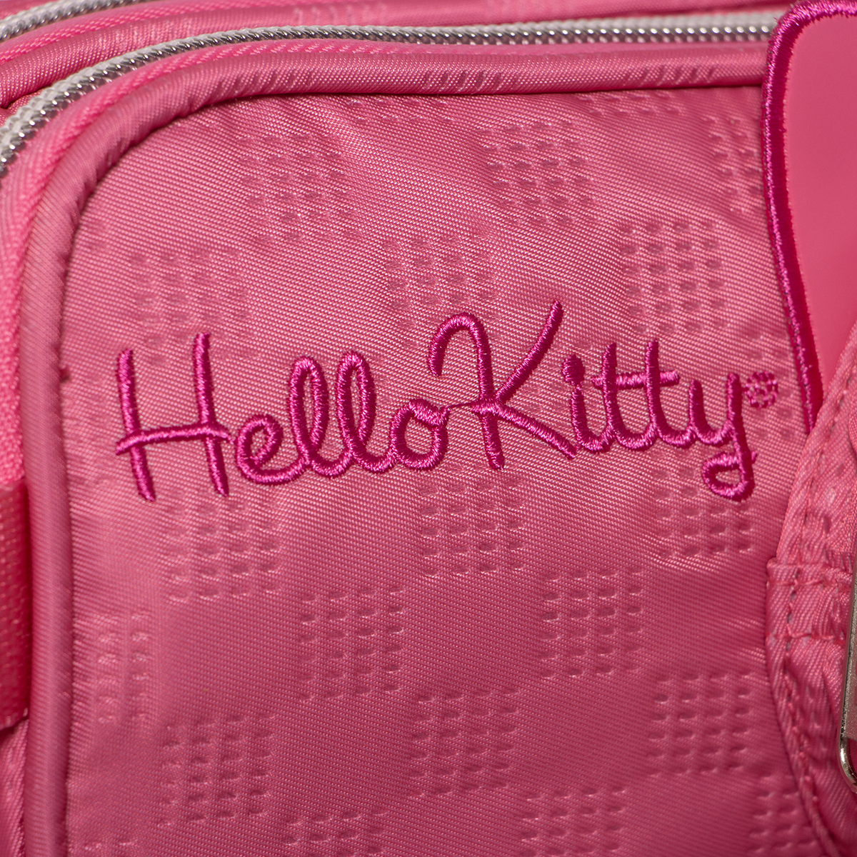 Foto 5 | Lapicera Triple Para Niñas Sanrio Hello Kitty (hello Kitty)