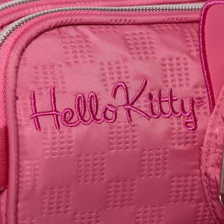 Foto 5 | Lapicera Triple Para Niñas Sanrio Hello Kitty (hello Kitty)