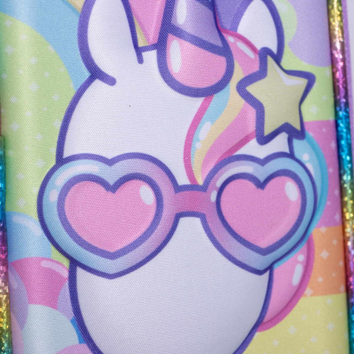 Foto 4 | Lapicera Doble Para Niñas Onix (magia)