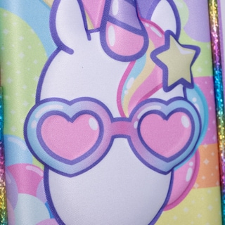 Foto 4 | Lapicera Doble Para Niñas Onix (magia)