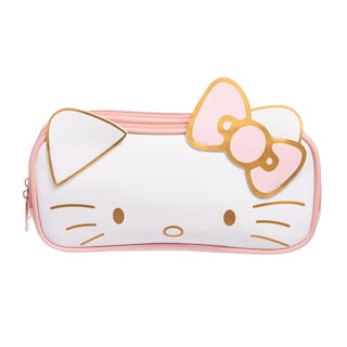 Foto 1 | Lapicera Doble Para Niñas Sanrio Hello Kitty (hello Kitty)
