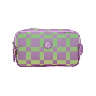 Foto 1 | Lapicera Morada Chenson Happy Girl Tare