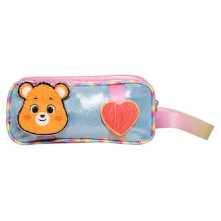 Foto 3 | Lapicera Triple Para Niñas Care Bears (grumpy Tenderheary)