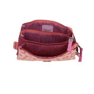 Foto 7 | Lapicera Fucsia Happy Girl Gruvs