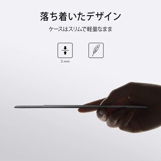 Foto 3 | Portalápices Esr Compatible Con Lápices (pro/1st/2nd Gen) - Venta Internacional.