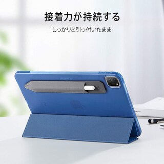 Foto 7 | Portalápices Esr Compatible Con Lápices (pro/1st/2nd Gen) - Venta Internacional.