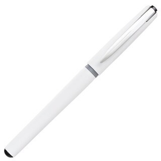 Foto 6 | Bolígrafo Pentel Floatune, 0,8 Mm, Línea Media, Negro, Paquete De 2 - Venta Internacional.