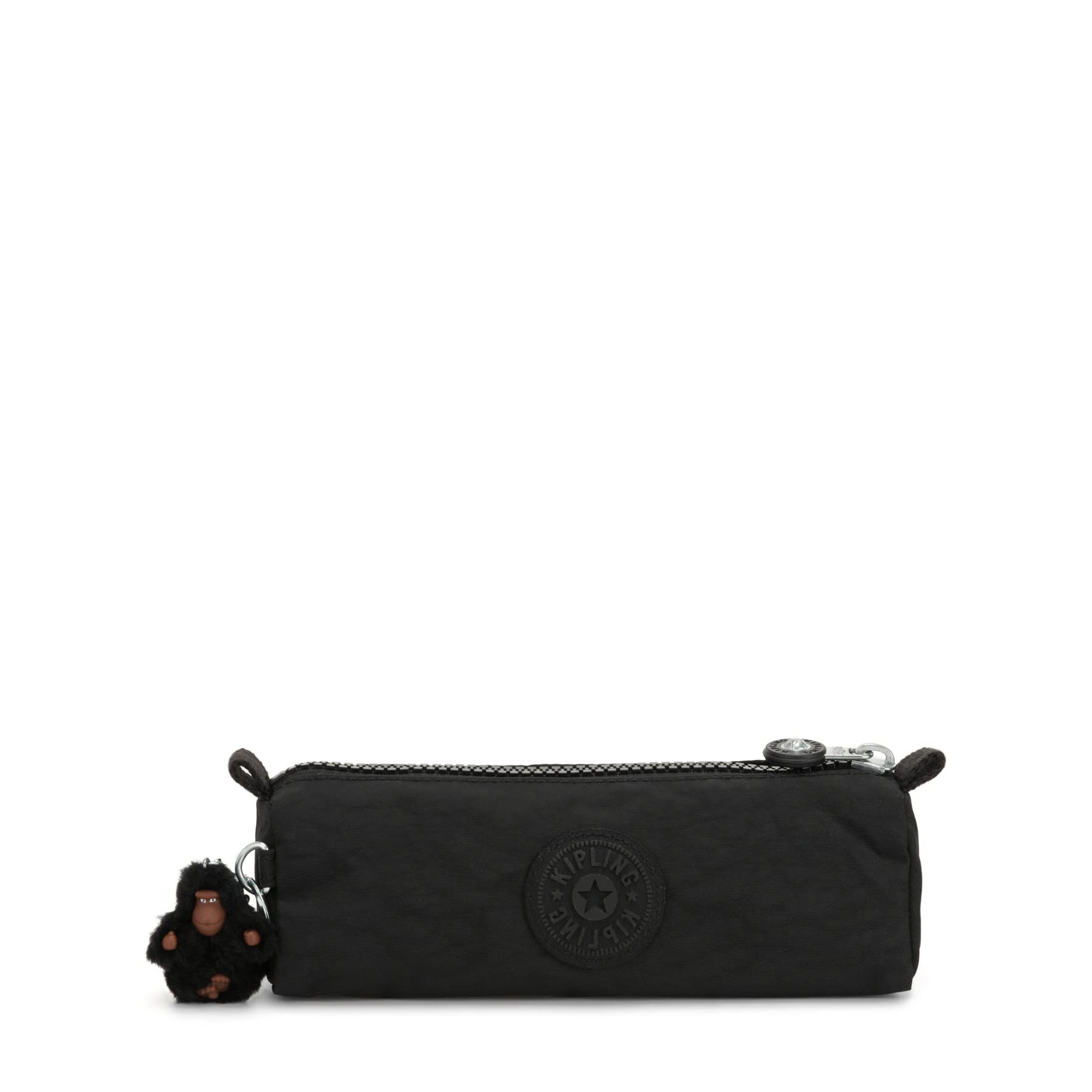 Foto 2 pulgar | Estuche Para Lápices Kipling Freedom Pequeño Resistente Al Agua Para Mujer - Venta Internacional.