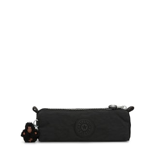 Foto 1 | Estuche Para Lápices Kipling Freedom Pequeño Resistente Al Agua Para Mujer - Venta Internacional.