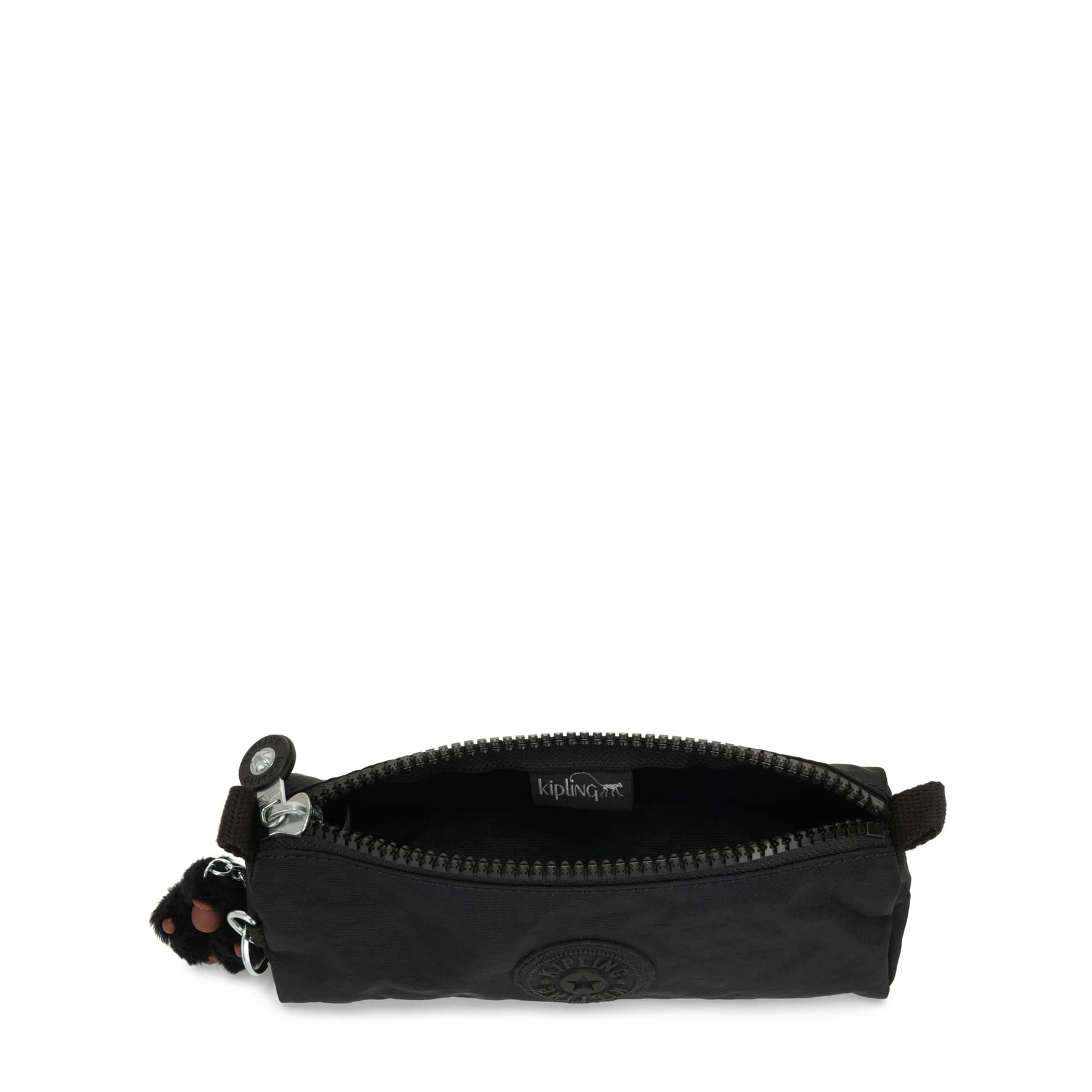 Foto 3 pulgar | Estuche Para Lápices Kipling Freedom Pequeño Resistente Al Agua Para Mujer - Venta Internacional.