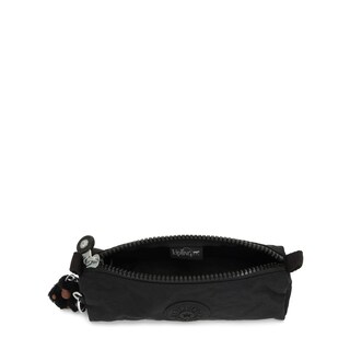 Foto 2 | Estuche Para Lápices Kipling Freedom Pequeño Resistente Al Agua Para Mujer - Venta Internacional.