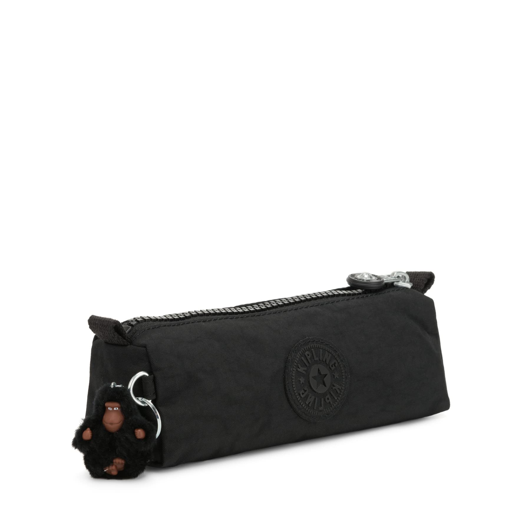 Foto 4 pulgar | Estuche Para Lápices Kipling Freedom Pequeño Resistente Al Agua Para Mujer - Venta Internacional.