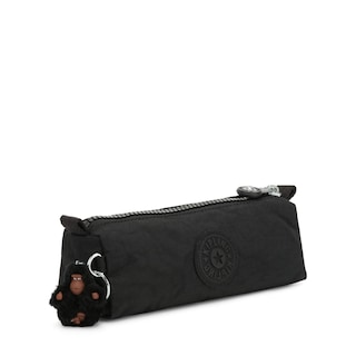 Foto 3 | Estuche Para Lápices Kipling Freedom Pequeño Resistente Al Agua Para Mujer - Venta Internacional.