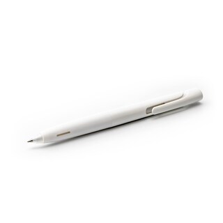 Foto 7 | Bolígrafo De Gel Zebra Pen Blen Retráctil De 0,7 Mm, Tinta Negra, Paquete De 12 - Venta Internacional.