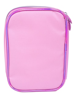 Foto 4 | Estuche Escolar Para Niña, Onix, ''be Cool''