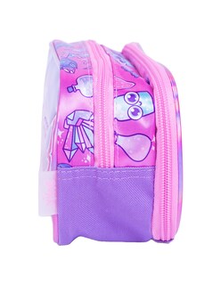 Foto 3 | Estuche Escolar, Onix, ''manifiesta Tu Magia''