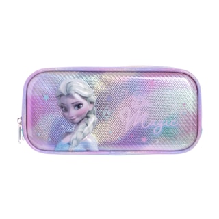 Foto 1 | Lapicera Triple Infantil Disney Frozen 3d