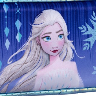 Foto 5 | Lapicera Doble Infantil Disney Frozen Premium 3d