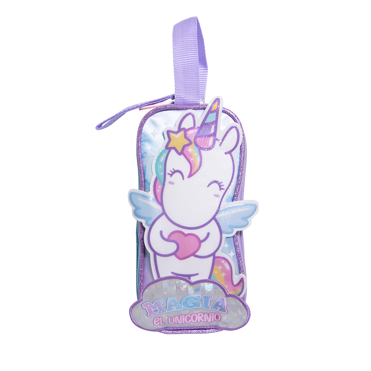 Lapicera Triple  Infantil Onix Onix