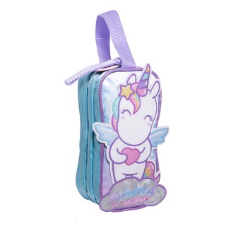 Foto 2 | Lapicera Triple Infantil Onix Onix