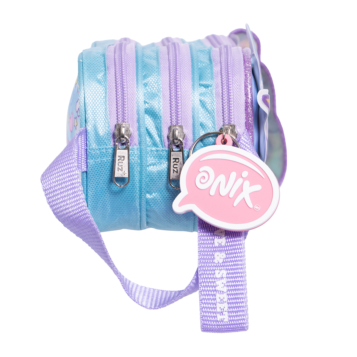 Foto 4 pulgar | Lapicera Triple  Infantil Onix Onix