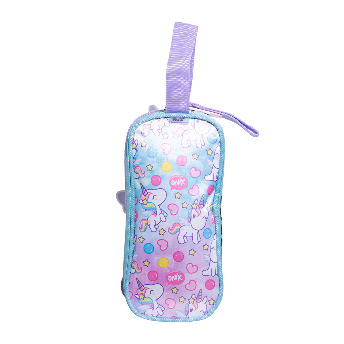 Foto 5 pulgar | Lapicera Triple  Infantil Onix Onix