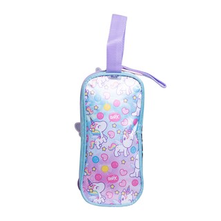 Foto 4 | Lapicera Triple Infantil Onix Onix