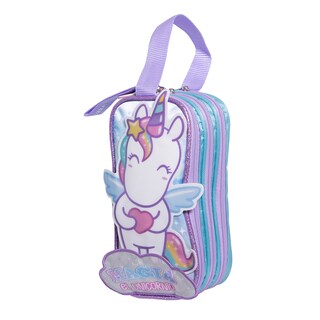 Foto 5 | Lapicera Triple Infantil Onix Onix